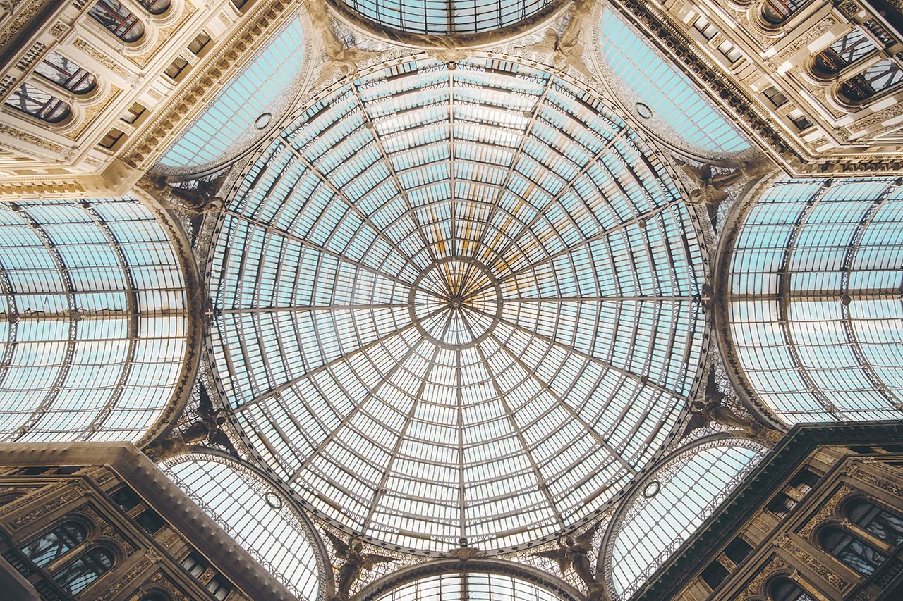 casa-vacanze-napoli
