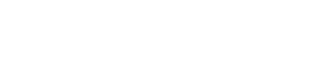 Le Stanze di Venere