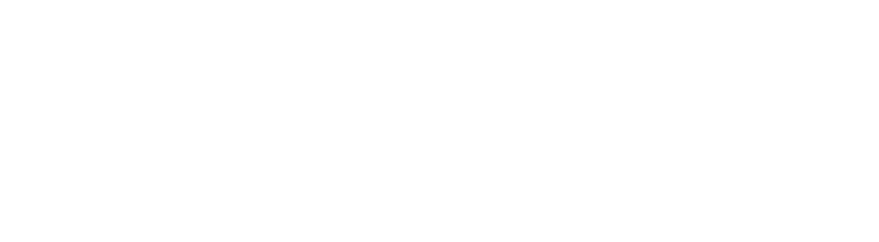 Le Stanze di Venere
